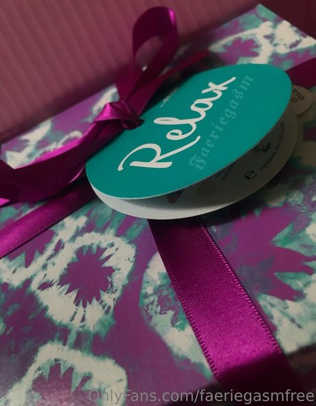 faeriegasmfree onlyfans nudes leak