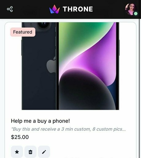 faeriegasmfree onlyfans archive