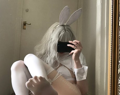 faeriegasmfree nude onlyfans porn