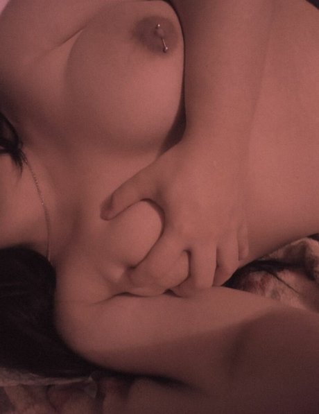 mabssz onlyfans strip