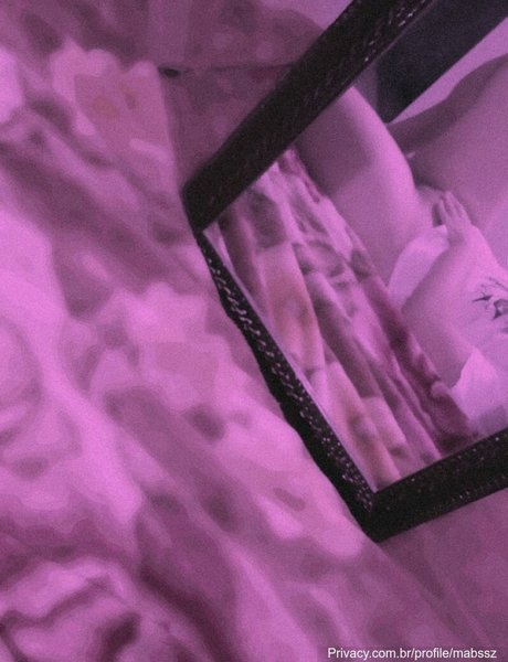 mabssz onlyfans leaka