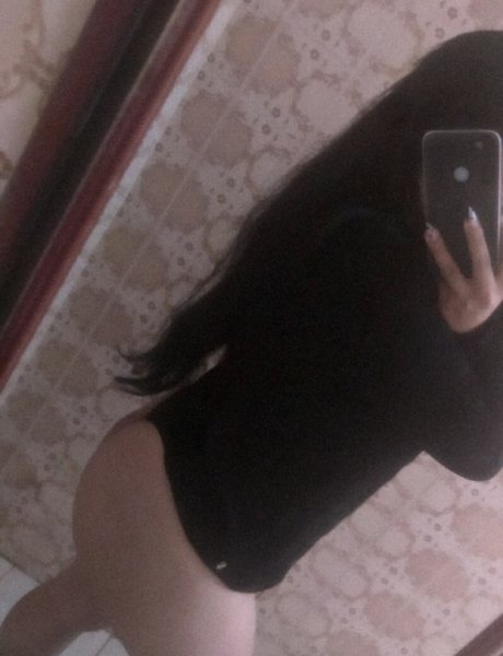 mabssz onlyfans pics