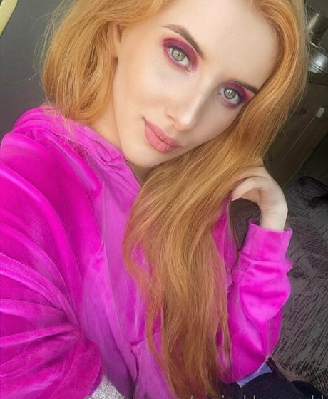 anniechloesworld onlyfans archives