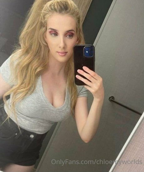 anniechloesworld onlyfans mega