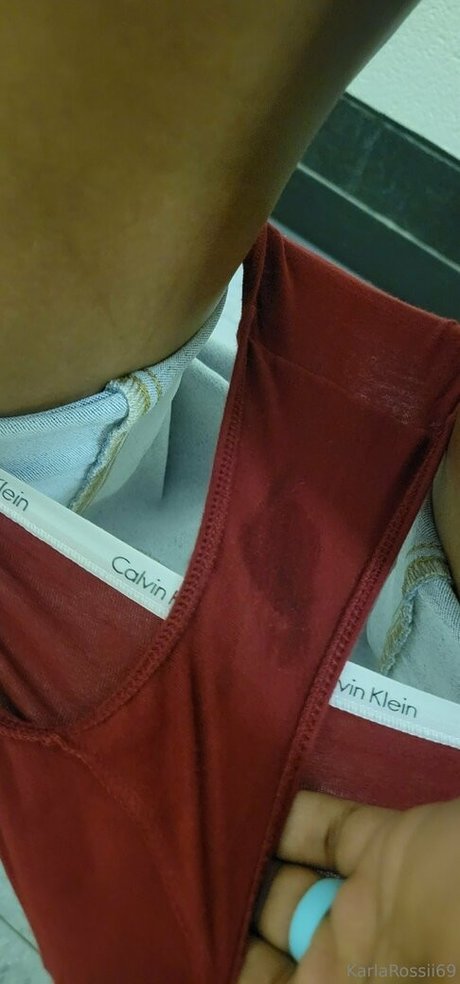 karlaj69 onlyfans nude tits