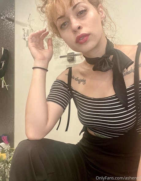 ashennf onlyfans naked