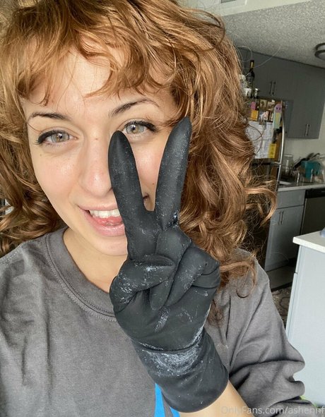ashennf onlyfans naked