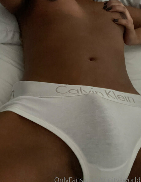 BeautyWithTrinity onlyfans photo