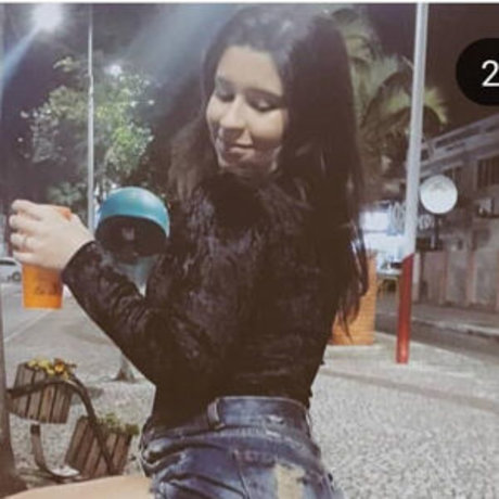 Bruna Junckes onlyfans leak xxx