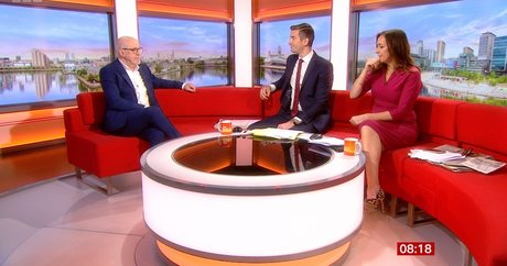 Sally Nugent pics onlyfans