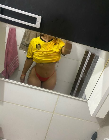 thelatin1891 onlyfans for free