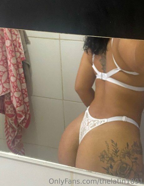 thelatin1891 desnuda onlyfans