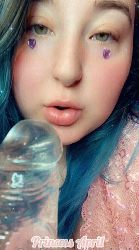 cum4dolly onlyfans model