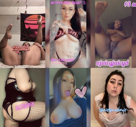 cum4dolly leak onlyfans