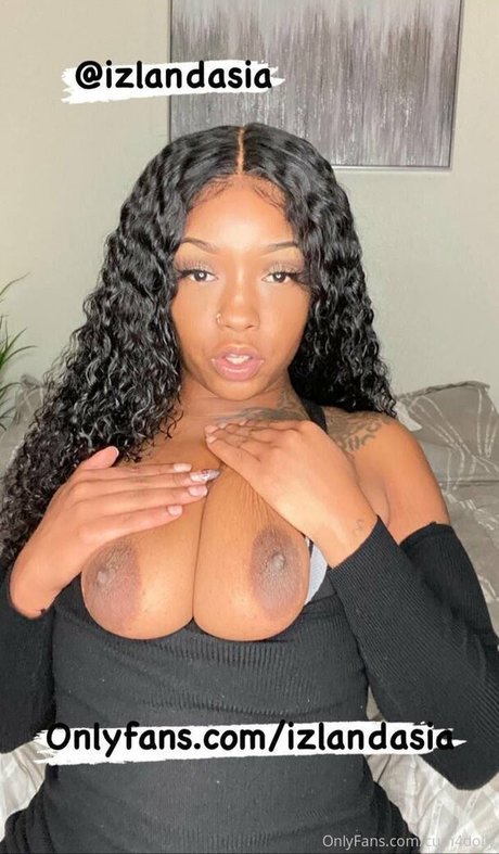 cum4dolly free only fans