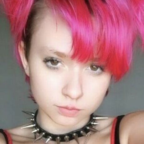 bunnibabi18 onlyfans lean