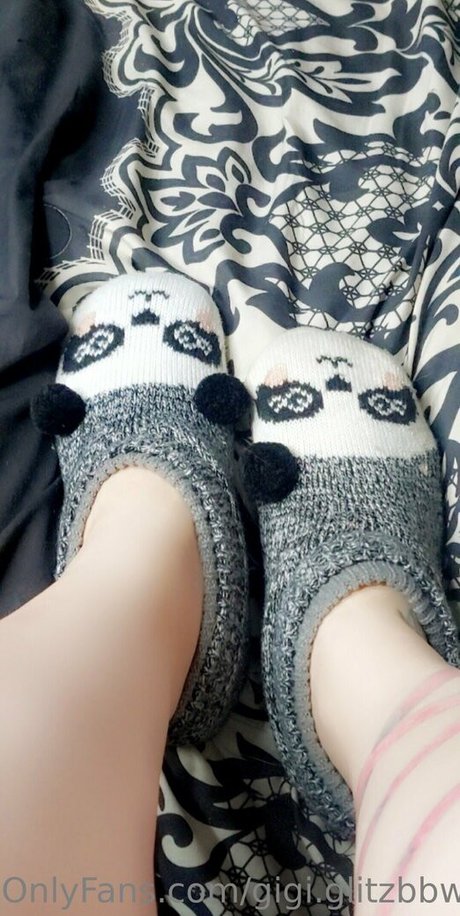 gigi glitzbbw only fans sex