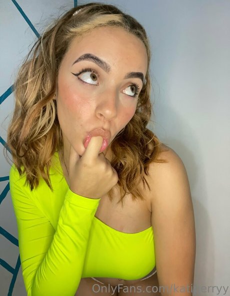 katilove0 onlyfans posts