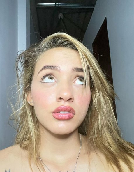 katilove0 onlyfans xxx