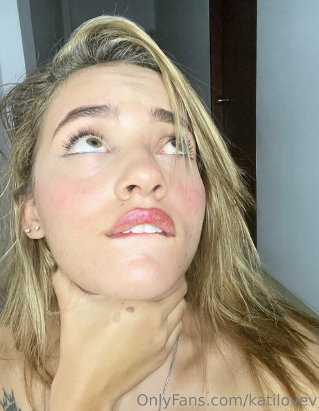 katilove0 onlyfans sex leaks