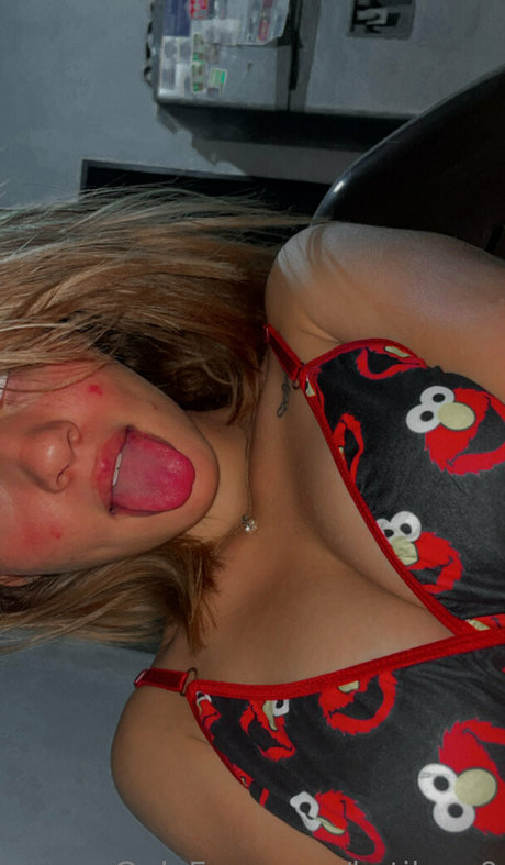 katilove0 nudes onlyfans leak