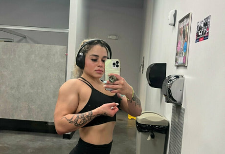 fitbadonkfree onlyfans nsfw