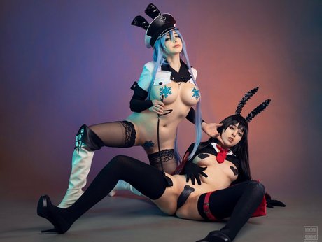 freemikomihokina pics onlyfans