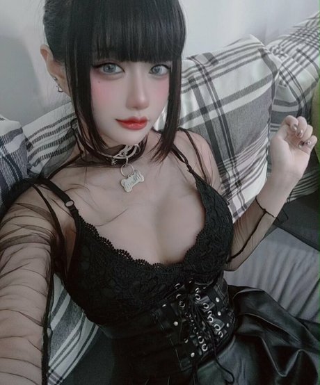 Unicornliliii onlyfans