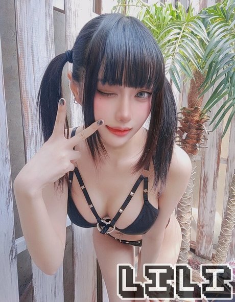 Unicornliliii nude only fans leaks