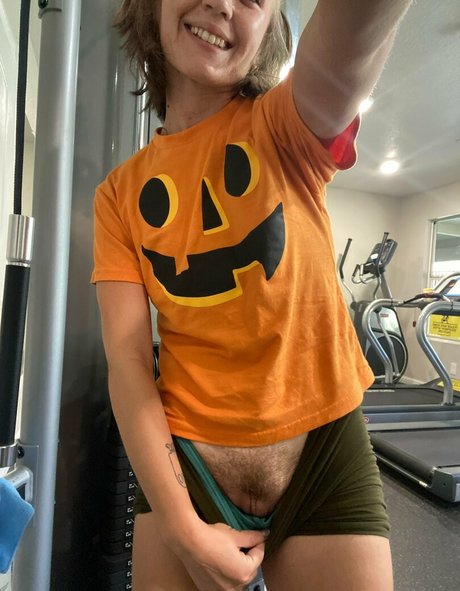 spitinmymouth420 only fans leaks porn