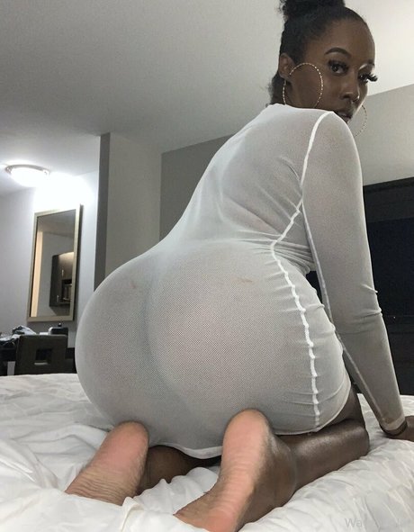 waveysolezz only fans pic