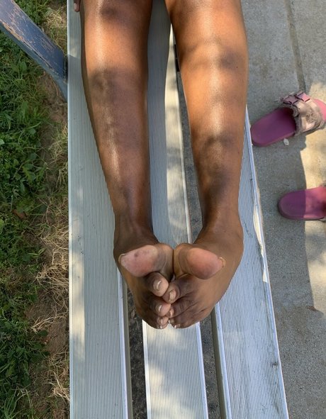 waveysolezz leaked onlyfans nude