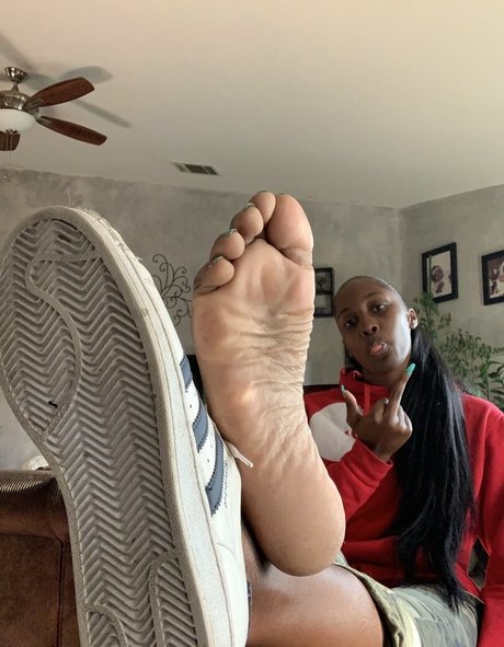 waveysolezz nudes leaked onlyfans