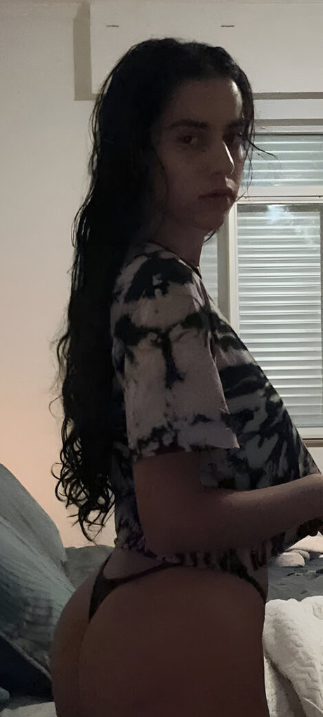 Marina Sena only fans leak porn