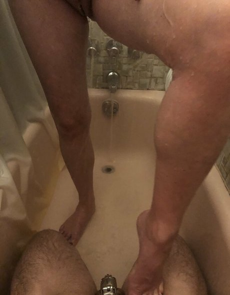 silkysolesyyc onlyfans nude