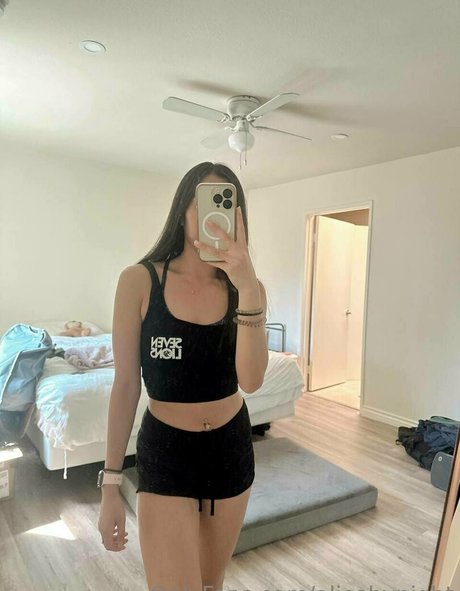 alicebynight leaked onlyfans sex tape