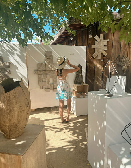 alicebynight nudes onlyfans leak