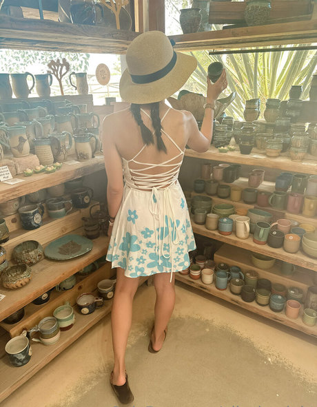 alicebynight nudes onlyfans leak