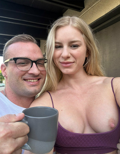 fit elf tal onlyfans leaked free