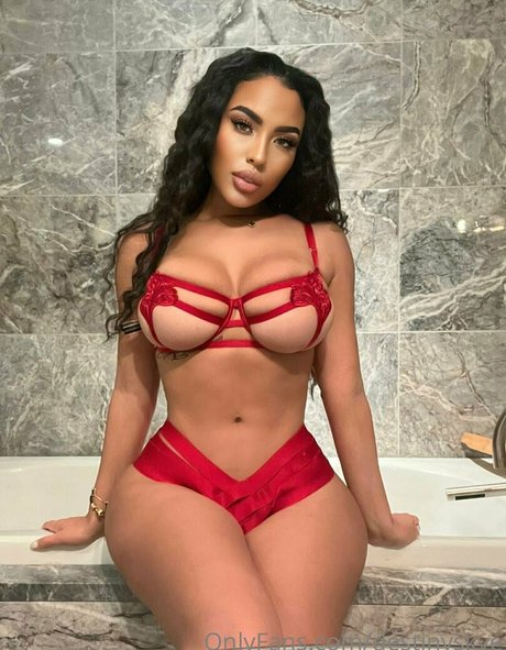 destinyskye onlyfans public photos