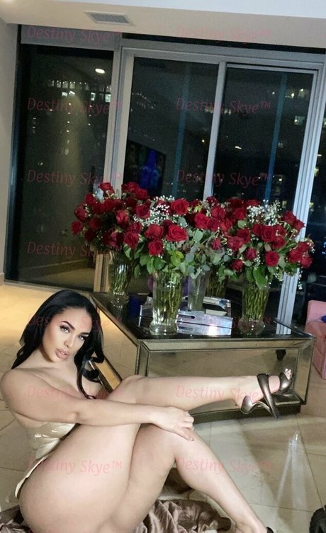 destinyskye nudes onlyfans leaks