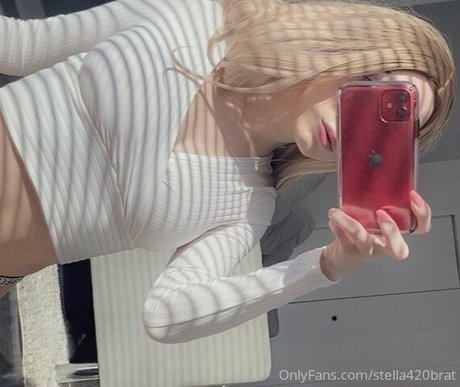 vipstellaskye onlyfans leak sex