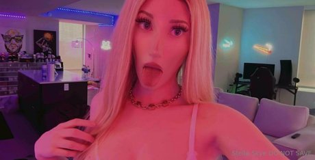 vipstellaskye onlyfans leaked nudes