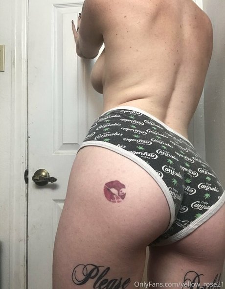 cherrywhiskeyx leak only fans