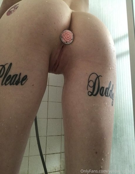 cherrywhiskeyx sex onlyfans