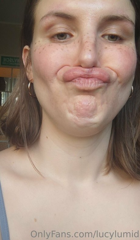 lucylumid onlyfans free porn