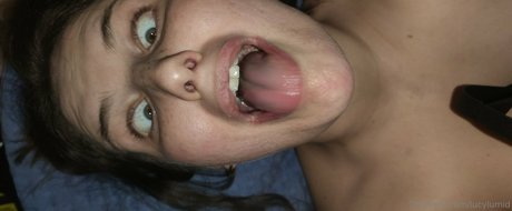 lucylumid onlyfans leaked.