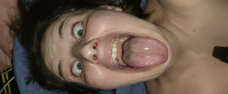 lucylumid onlyfans leaked