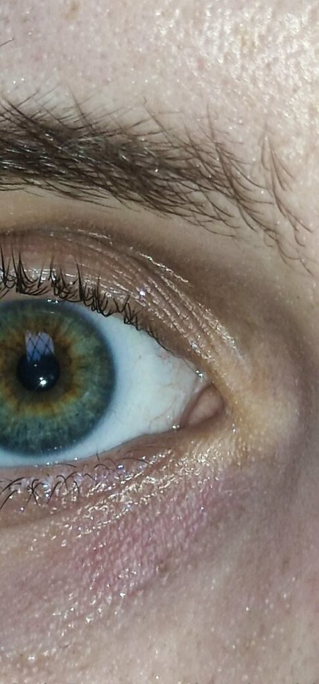 lucylumid onlyfans nide