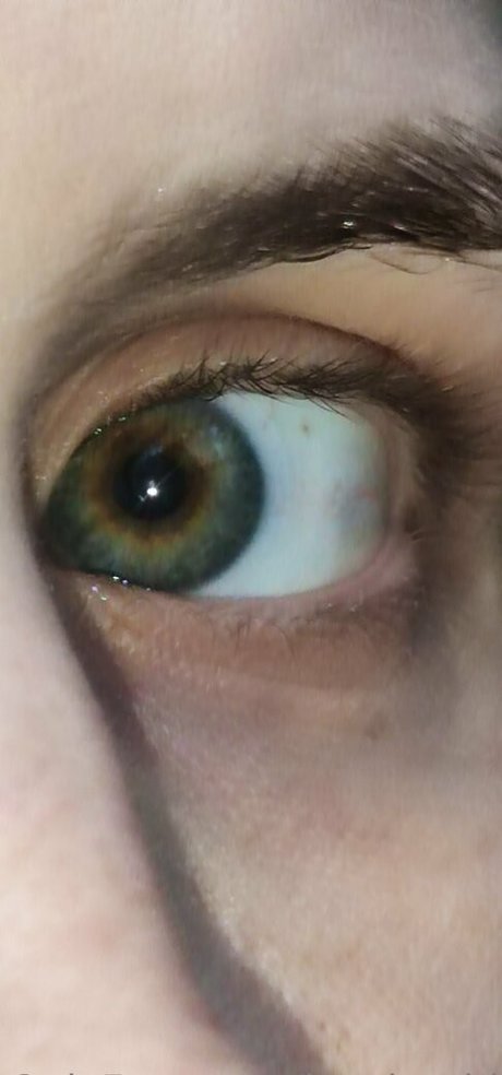 lucylumid onlyfans leak porn